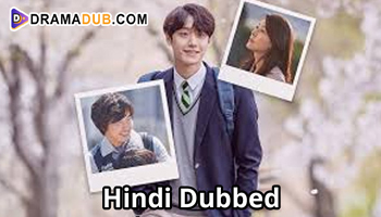 18 Again (Hindi Dubbed)