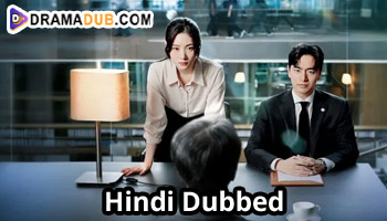 Beyond the Bar (Hindi Dubbed)