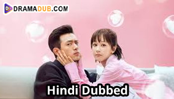 Go Go Squid! Episodes in Hindi Dubbed