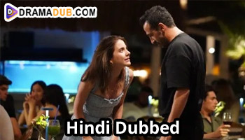 Golden Boy [Season 02] in Hindi Dubbed Episodes