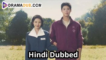 When Life Gives You Tangerines Episodes in Hindi Dubbed Complete